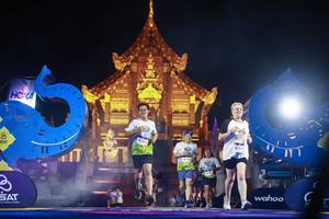 BIB: 
                            <button type="button" onclick="openModal(22342342)" class="btn btn-primary btn-sm float-right btn-popup" data-toggle="modal" data-target=".modal-high-quality">
                        <i class="fas fa-shopping-cart"></i> Add to Cart
                    </button>
                                            <button type="button" onclick="isThisMe(22342342, true)" class="btn btn-success btn-sm float-right btn-popup btn-isme hidden" data-toggle="tooltip" data-placement="bottom" title="นี่คือรูปของคุณใช่ไหม คลิกที่นี่เพื่อเอาเข้าอัลบั้ม">
                        <i class="fas fa-plus"></i> Add to album
                    </button>
                    <button type="button" onclick="isThisMe(22342342, false)" class="btn btn-warning btn-sm float-right btn-popup btn-isnotme hidden">
                        <i class="fas fa-ban"></i> Remove from album
                    </button>